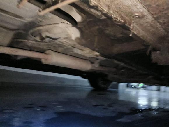 [温州·浙C] 二手东南东南DX32018款 1.5L 户外版 手动尊贵型