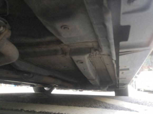 [成都·晋L] 二手比亚迪秦Pro2018款 1.5TI 自动智联锋动型