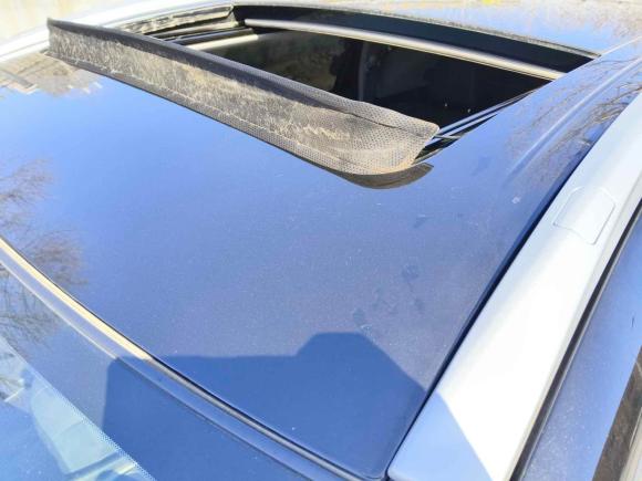 [济南·鲁A] 二手日产楼兰2019款 2.5L XL 两驱智联豪华版 国V