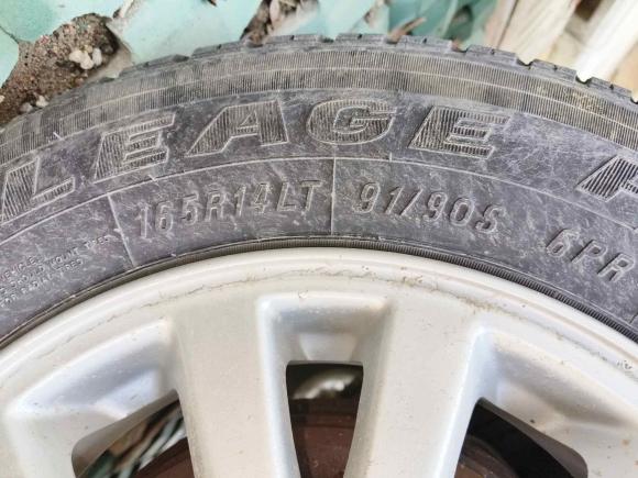 [苏州·苏M] 二手五菱汽车五菱荣光V2018款 1.5L标准型