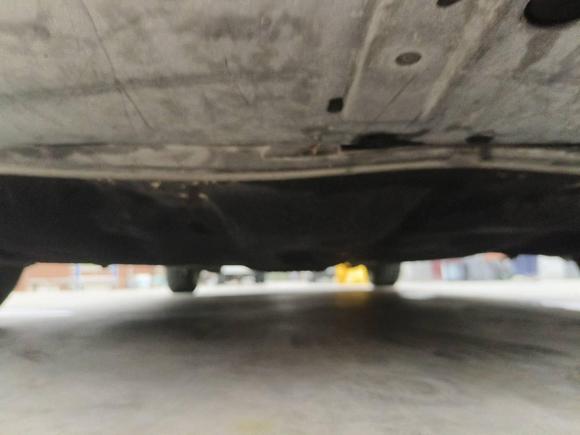 [无锡·苏B] 二手福特福睿斯2015款 1.5L 自动时尚型