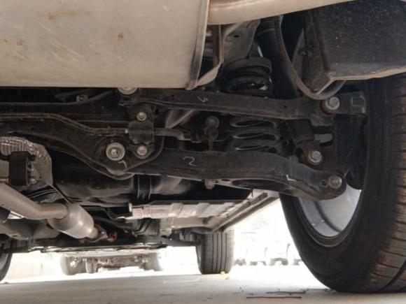 [武汉·鄂A] 二手长安长安CS55PLUS2022款 第二代 1.5T DCT尊贵型