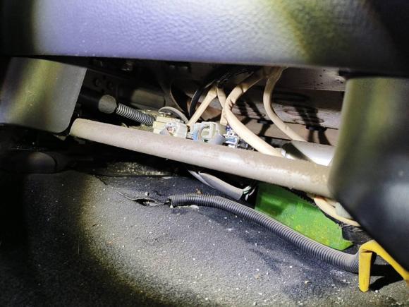 [义乌·浙G] 二手三菱帕杰罗2011款 3.0L 精英版