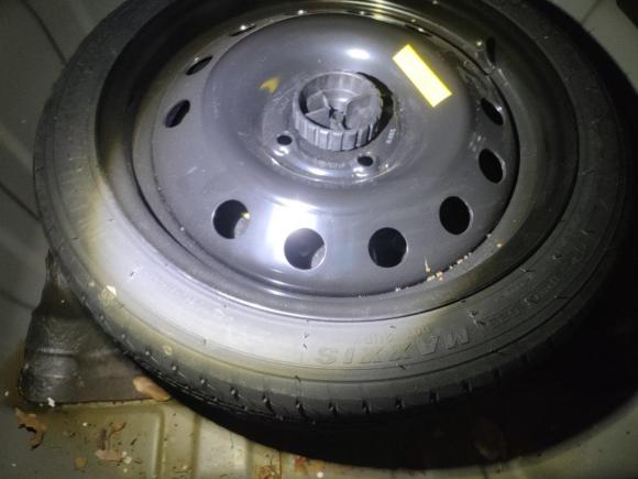 [上海·沪A] 二手雪佛兰景程2013款 1.8 SX豪华版 MT