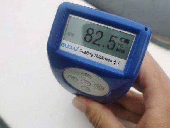 [湖州·浙E] 二手起亚起亚K32013款 1.6L 自动GLS