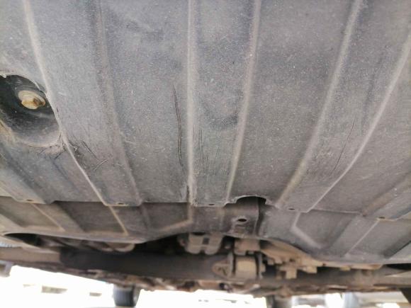 [宁波·浙B] 二手起亚起亚K32013款 1.6L 自动GLS