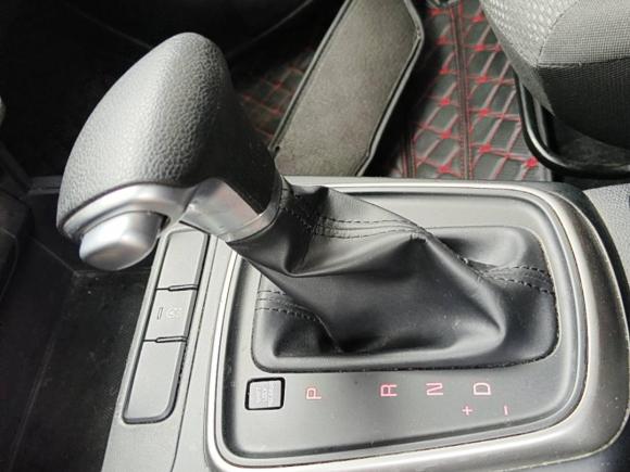 [深圳·粤B] 二手起亚起亚K22017款 三厢 1.4L AT GLS