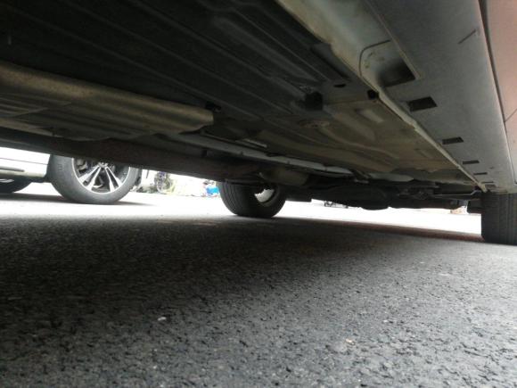 [青岛·鲁B] 二手福特翼虎2018款 EcoBoost 180 两驱豪翼型