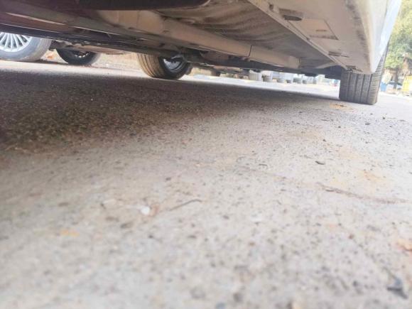 [南昌·赣A] 二手起亚起亚K52014款 2.0L 自动LUXURY