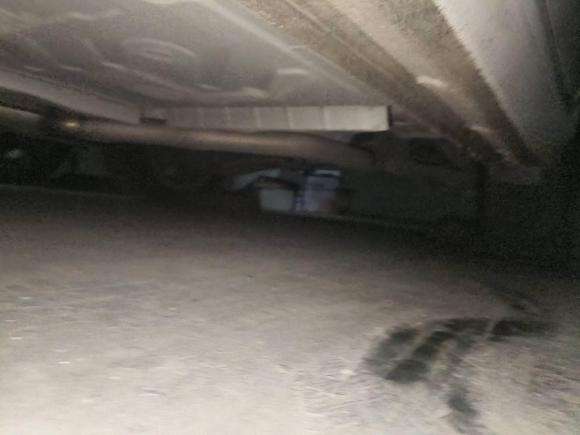 [杭州·浙A] 二手别克别克GL62021款 323T 轻混动互联豪华型