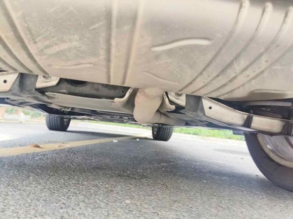 [杭州·浙A] 二手奔驰奔驰GLA2020款 GLA 180