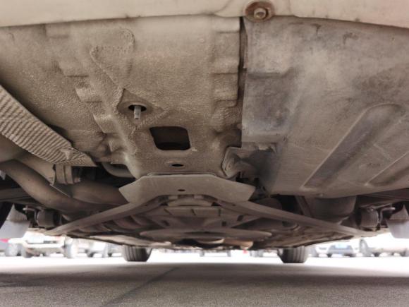 [温州·浙C] 二手宝马宝马Z42013款 sDrive20i领先型