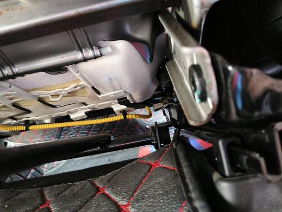 [西安·陕U] 二手荣威荣威i52021款 1.5L CVT钻石版