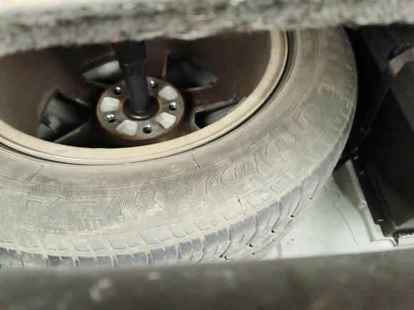 [上海·沪A] 二手奥迪奥迪A6L2010款 2.0 TFSI 自动标准型