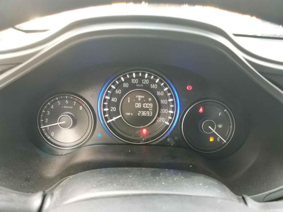 [苏州·苏E] 二手本田凌派2013款 1.8L 手动舒适版