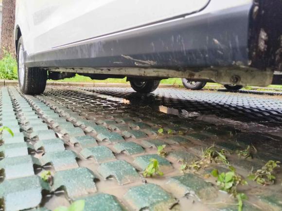 [苏州·苏U] 二手五菱汽车五菱宏光2015款 1.5L S1舒适国V