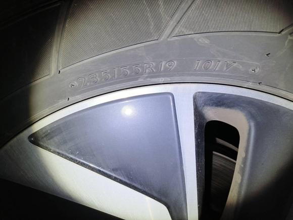 [上海·沪D] 二手大众威然2022款 330TSI 豪华版