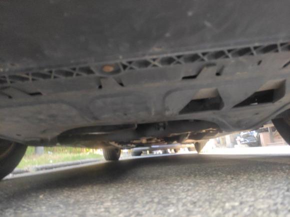 [上海·沪N] 二手大众帕萨特2013款 1.8TSI DSG尊荣版