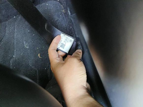 [佛山·粤E] 二手丰田汉兰达2018款 2.0T 四驱豪华版 7座 国V