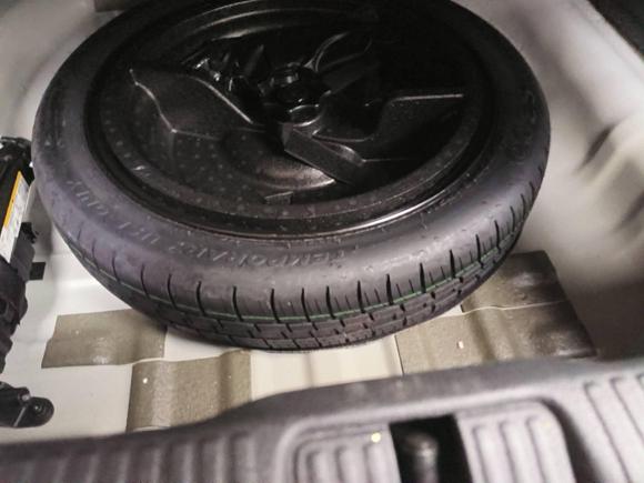 [济南·鲁A] 二手奥迪奥迪A32017款 Limousine 35 TFSI 运动型