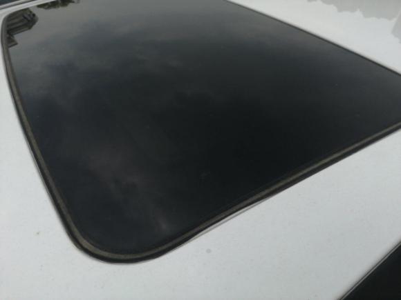 [上海·沪C] 二手别克英朗2014款 XT 1.6L 手动进取版