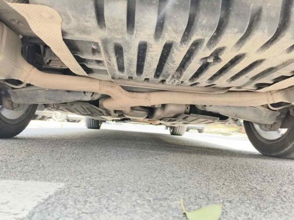 [宁波·浙B] 二手奔驰奔驰E级2019款 改款 E 300 L 时尚型