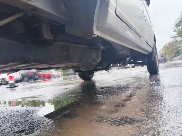 [合肥·皖A] 二手五菱汽车五菱之光小卡2020款 1.2L 双排