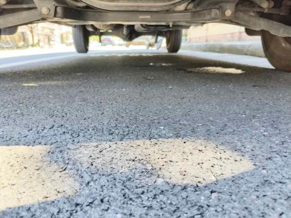 [杭州·浙A] 二手江铃江铃福顺2023款 2.0T 手动中轴中顶商运型多功能乘用车7座