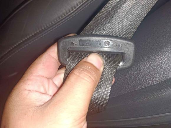 [常州·苏D] 二手福特蒙迪欧-致胜2011款 2.3L 豪华型