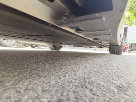 [广州·粤A] 二手小鹏小鹏P72023款 P7i 702 Pro