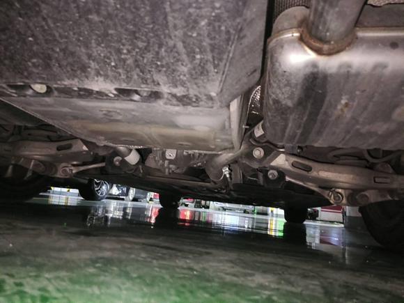 [武汉·鄂A] 二手捷豹捷豹XEL2020款 2.0T 200PS S进取优雅版