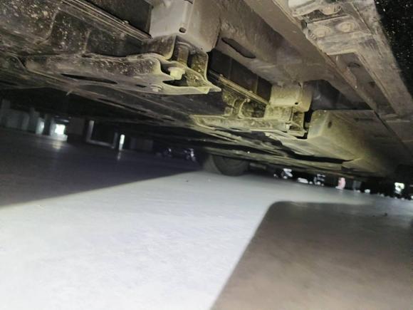 [杭州·浙A] 二手奔腾奔腾E012020款 量子波型