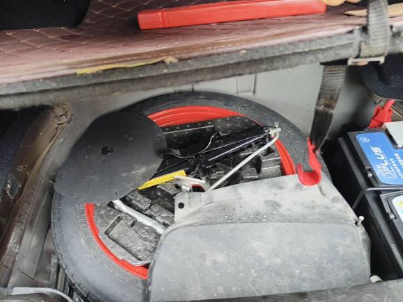 [宁波·浙B] 二手捷豹捷豹XF2013款 XF 2.0T 风华版