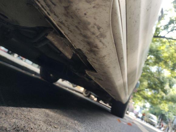 [武汉·鄂A] 二手比亚迪宋MAX2017款 1.5T 自动智联尊贵型 7座