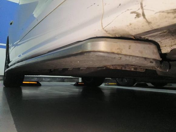 [无锡·苏E] 二手奥迪奥迪Q5L2018款 40 TFSI 荣享时尚型 国V