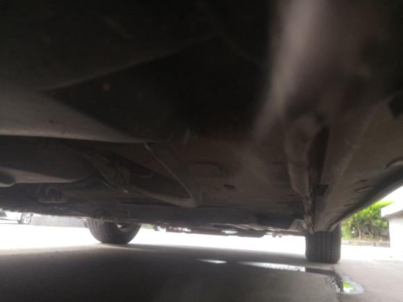 [嘉兴·浙J] 二手马自达马自达3星骋2013款 三厢 1.6L 自动精英型