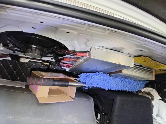 [南昌·赣A] 二手奥迪奥迪A4L2019款 40 TFSI 进取型 国V