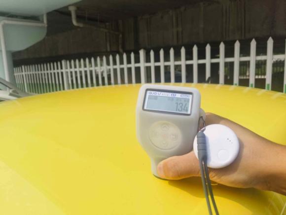 [宁波·浙B] 二手大众甲壳虫2014款 1.2TSI 时尚型