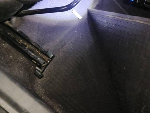 [成都·鲁B] 二手别克英朗2019款 18T 自动互联精英型 国V