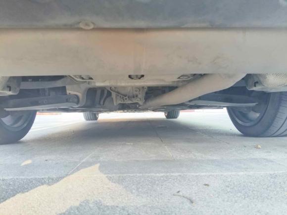 [义乌·浙G] 二手宝马宝马5系2018款 530Li 领先型 M运动套装