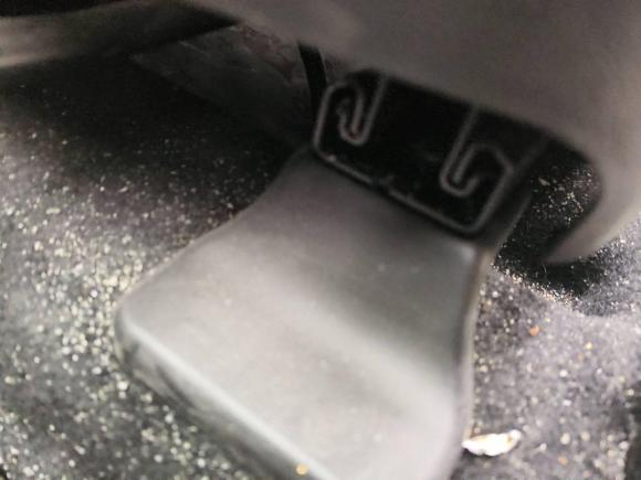 [湖州·浙E] 二手吉利汽车帝豪GS2018款 运动版 1.4T 自动领尚型