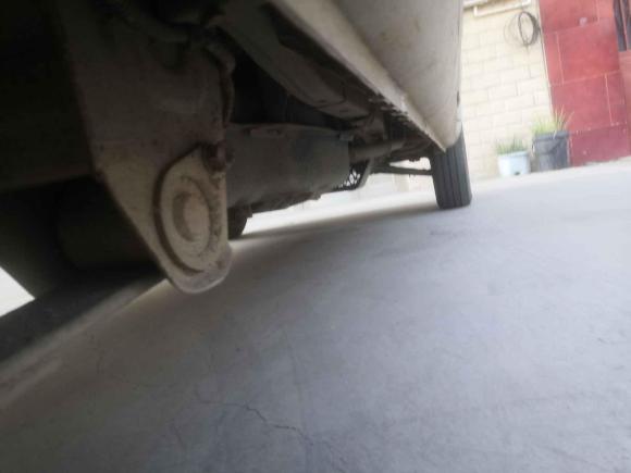 [南京·苏A] 二手五菱汽车五菱荣光2019款 1.5L 加长基本型