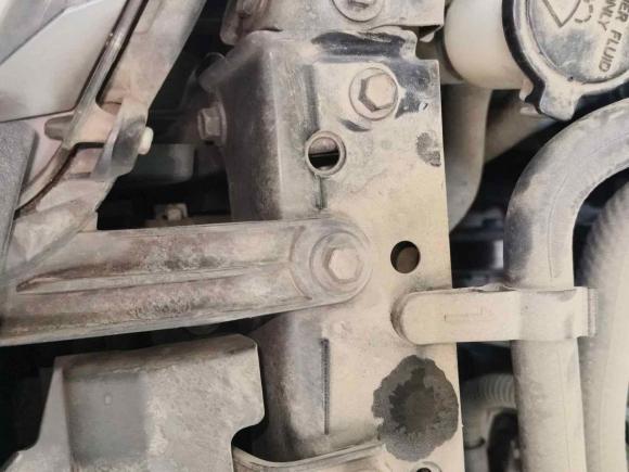 [南京·苏A] 二手丰田雷凌2018款 185T CVT豪华版