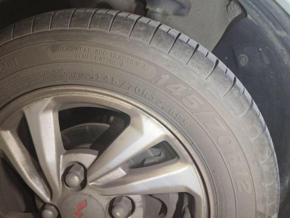 [常州·苏D] 二手五菱汽车宏光MINIEV2020款 自在款 磷酸铁锂