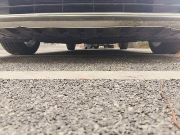 [嘉兴·皖J] 二手吉利汽车帝豪2022款 第4代 1.5L CVT尊贵型