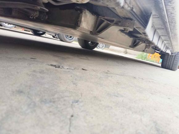 [杭州·浙A] 二手比亚迪比亚迪e52018款 450 智联尊享型