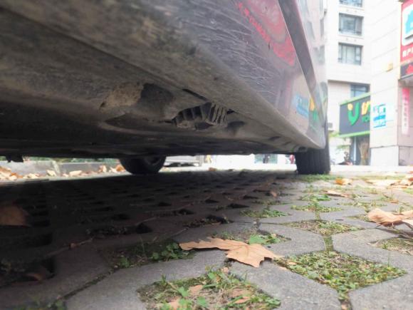 [台州·浙J] 二手宝马宝马5系2013款 525Li 领先型