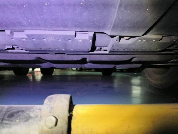 [深圳·粤B] 二手奥迪奥迪Q32018款 30周年年型 30 TFSI 时尚型