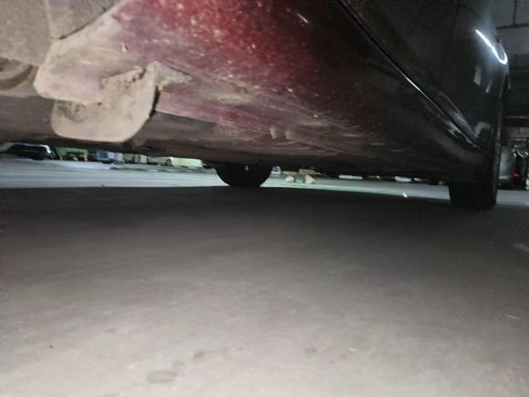 [武汉·鄂A] 二手日产骐达TIIDA2014款 1.6L CVT智能型