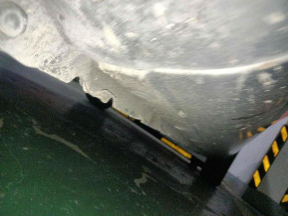 [苏州·苏B] 二手日产阳光2011款 1.5XE 手动舒适版